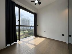 The Landmark (D3), Condominium #560713181